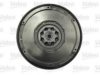 VALEO 836066 Flywheel